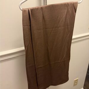 Jenni Kayne Olio Demi Pant NWT